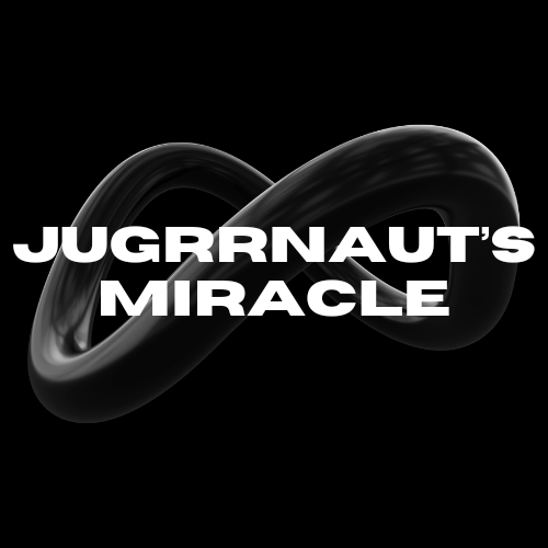 This Brand Wasn’t Built to Impress. It Was Built to Last.