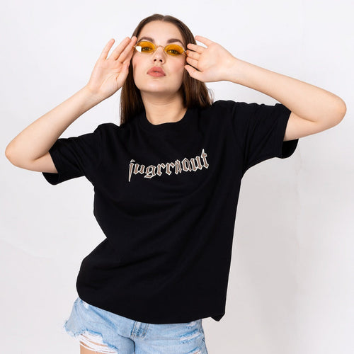 Narshima Signature Tee