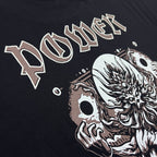 Narshima Signature Tee
