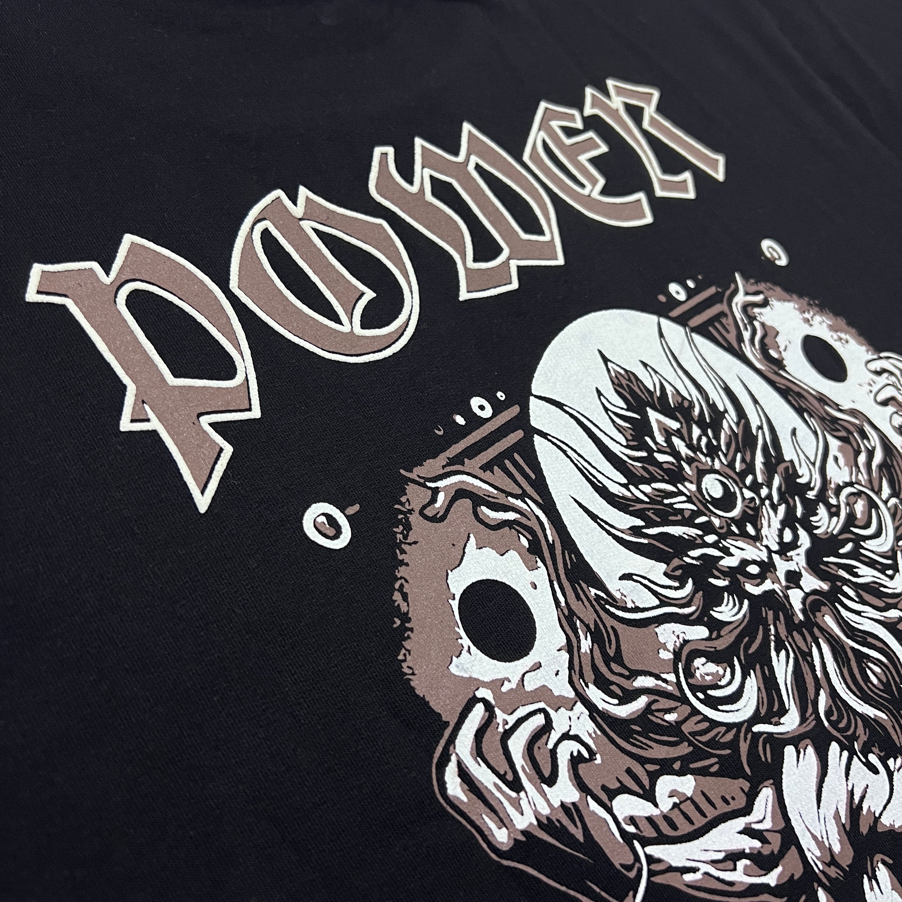 Narshima Signature Tee
