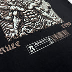 Narshima Signature Tee