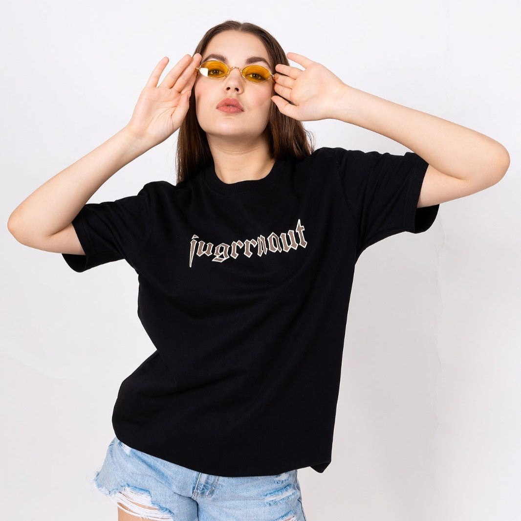Narshima Signature Tee