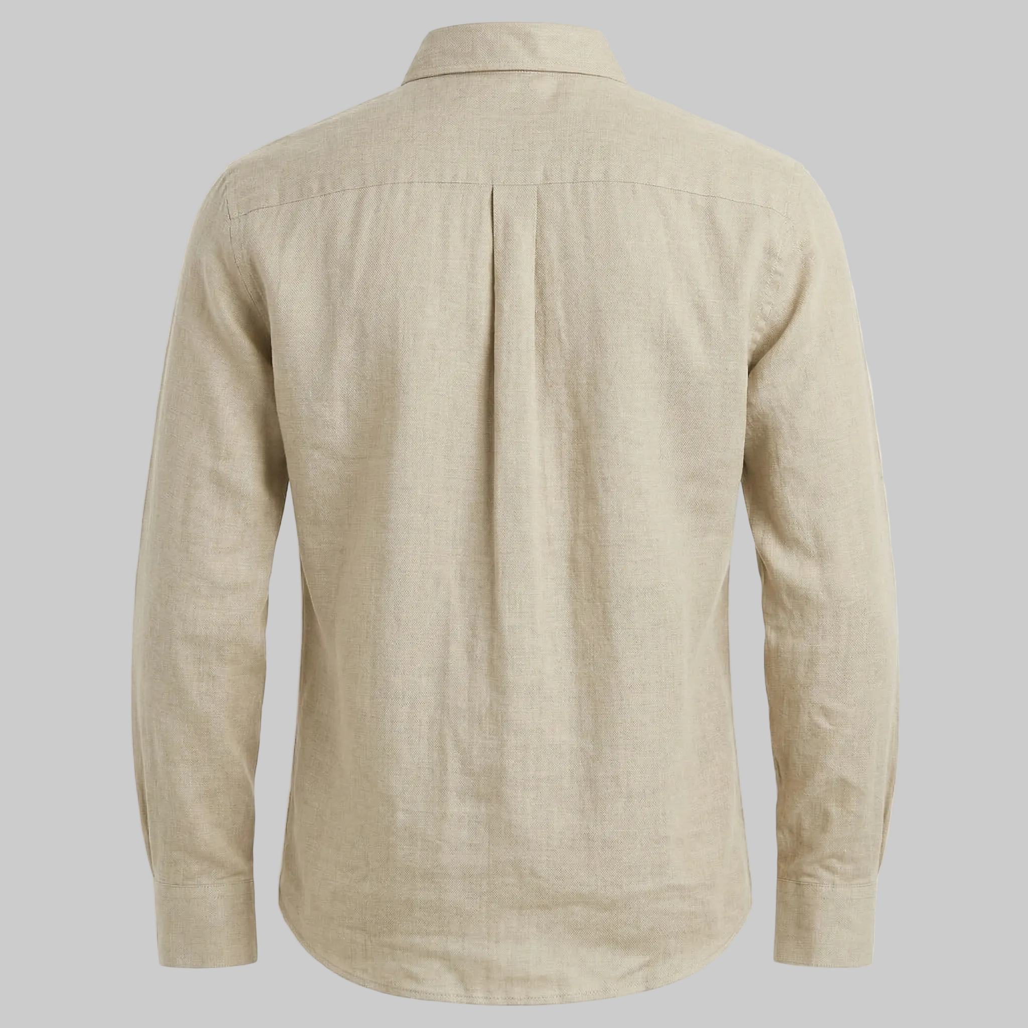 Butter 365 Relaxed Linen