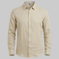 Butter 365 Relaxed Linen