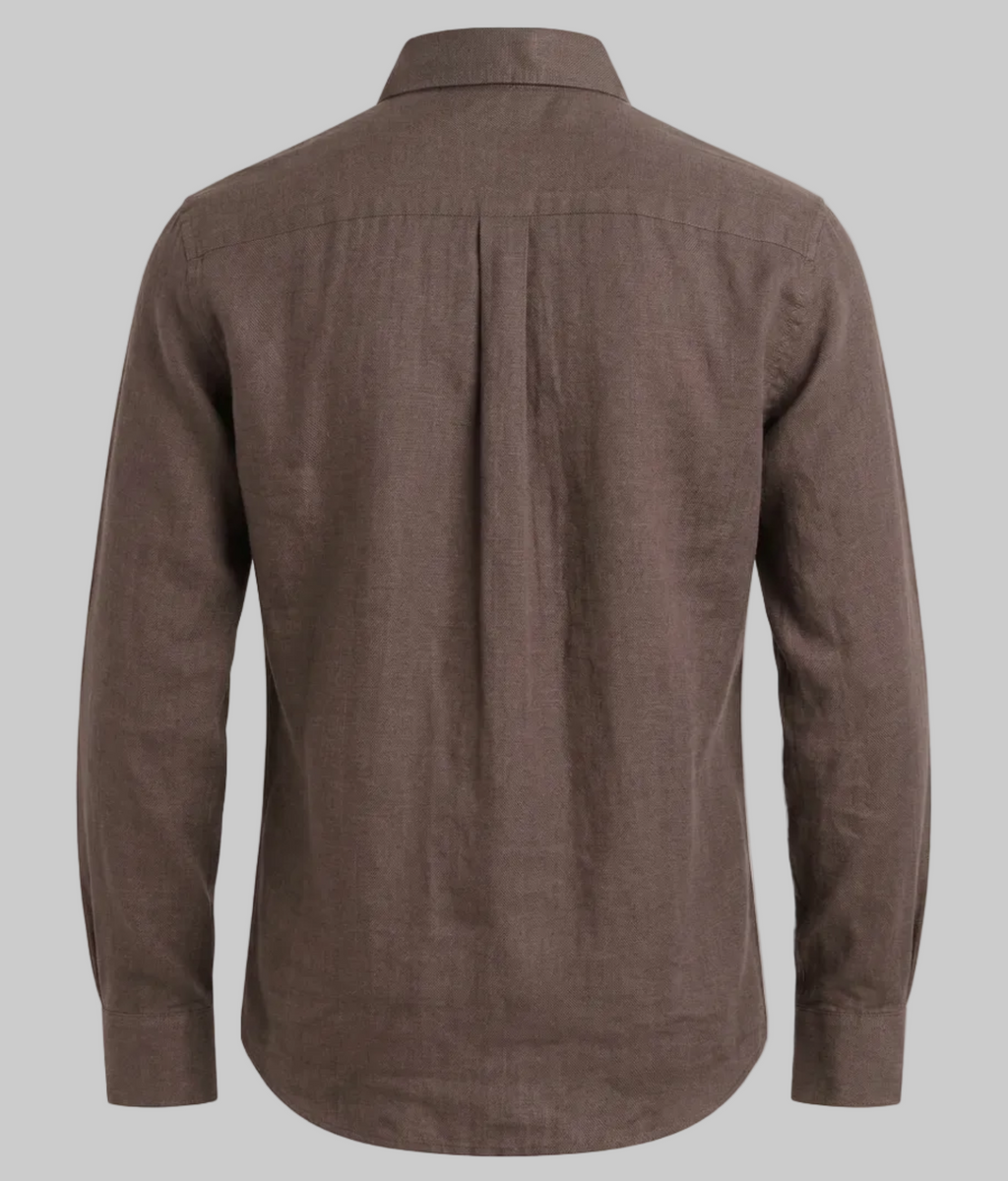 Sand 365 Relaxed Linen