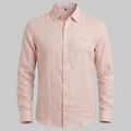 Blush 365 Relaxed Linen