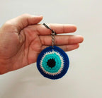 Shield - Free Keychain