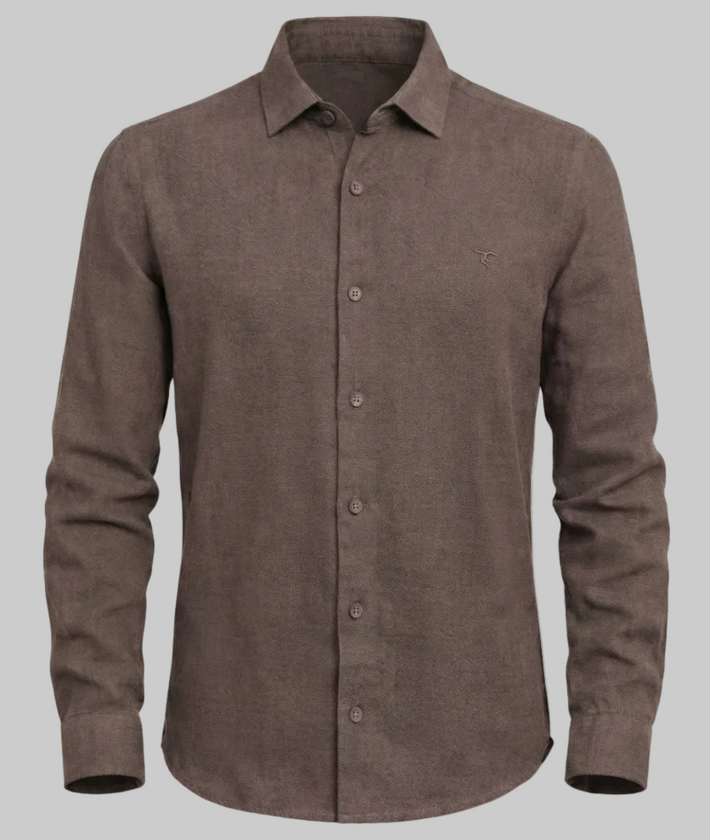 Sand 365 Relaxed Linen