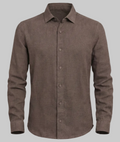 Sand 365 Relaxed Linen